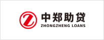 中鄭銀行中介